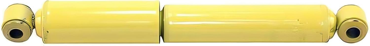 Monroe Magnum RV 555003 Suspension Shock Absorber