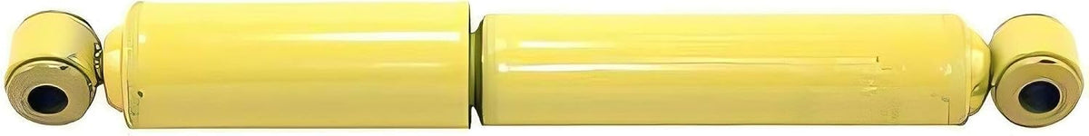 Monroe Magnum RV 555003 Suspension Shock Absorber