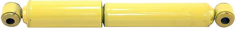 Monroe Magnum RV 555003 Suspension Shock Absorber