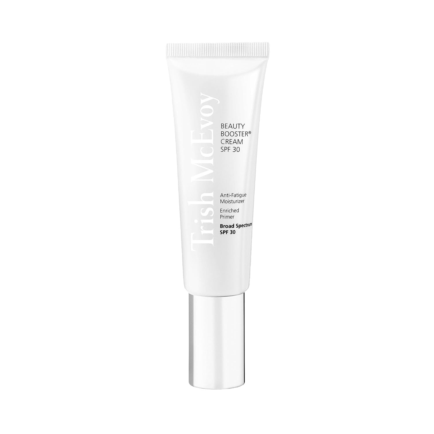 Trish McEvoy Women's Beauty Booster Cream SPF 30