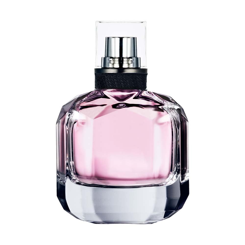 Mon Paris by Yves Saint Laurent for Women 1.6 oz Eau de Parfum Spray