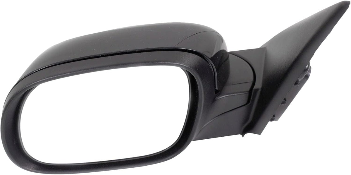 Garage-Pro Mirror Compatible with Kia Soul 2014-2019 Driver Side