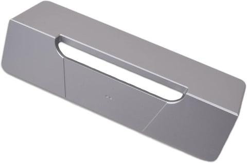 RaceWax 88 (2) degree Hard Aluminum Ski Side Edge Bevel File Guide - (RA-3718)