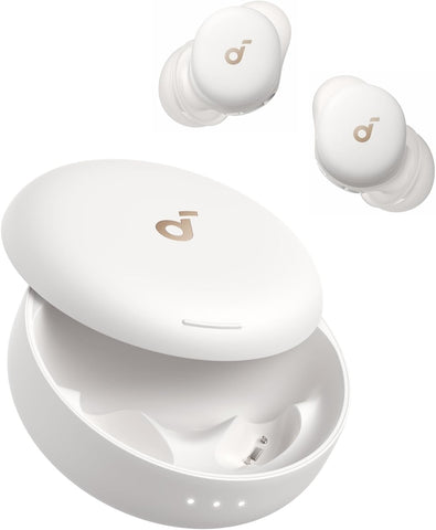 Soundcore Sleep A30 Special by Anker, Sleep Earbuds