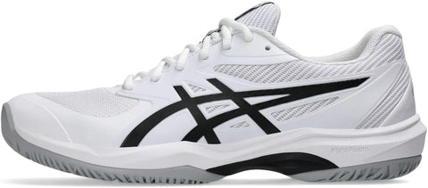 ASICS Men's Game FlyteFoam Tennis Shoes