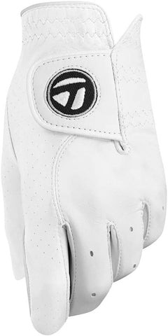 TaylorMade Golf Tour Preferred Glove