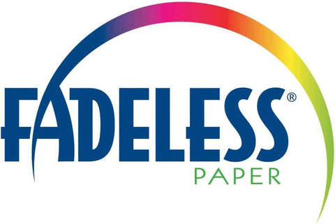 Fadeless Schoolgirl Style Bulletin Board Paper, Vintage Chalkboard, 47.25" x 50', 1 Roll