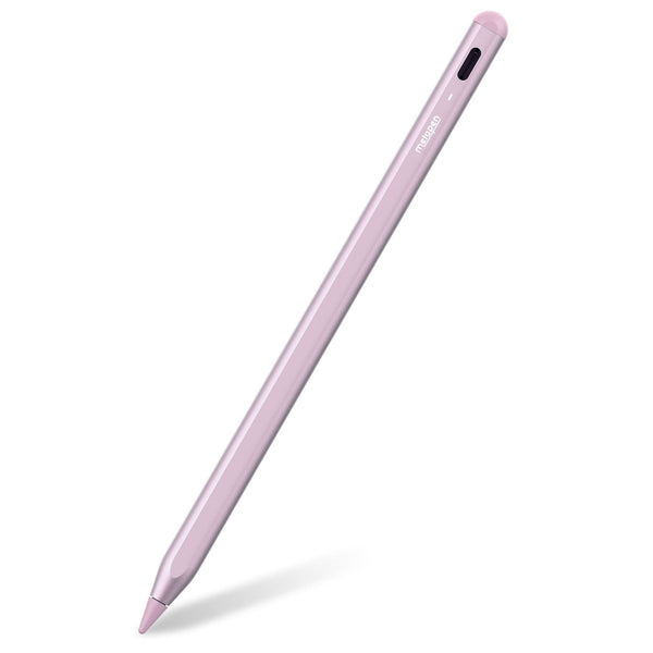 iPadPencil 第2世代 Apple Pencil（第2世代）を購入 - 教育 - Apple（日本）