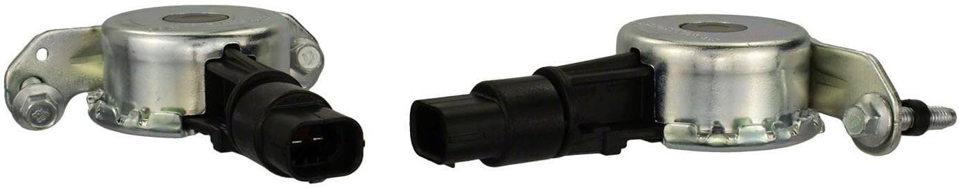 Ford Racing 5.0L Coyote High Strength VCT Solenoids