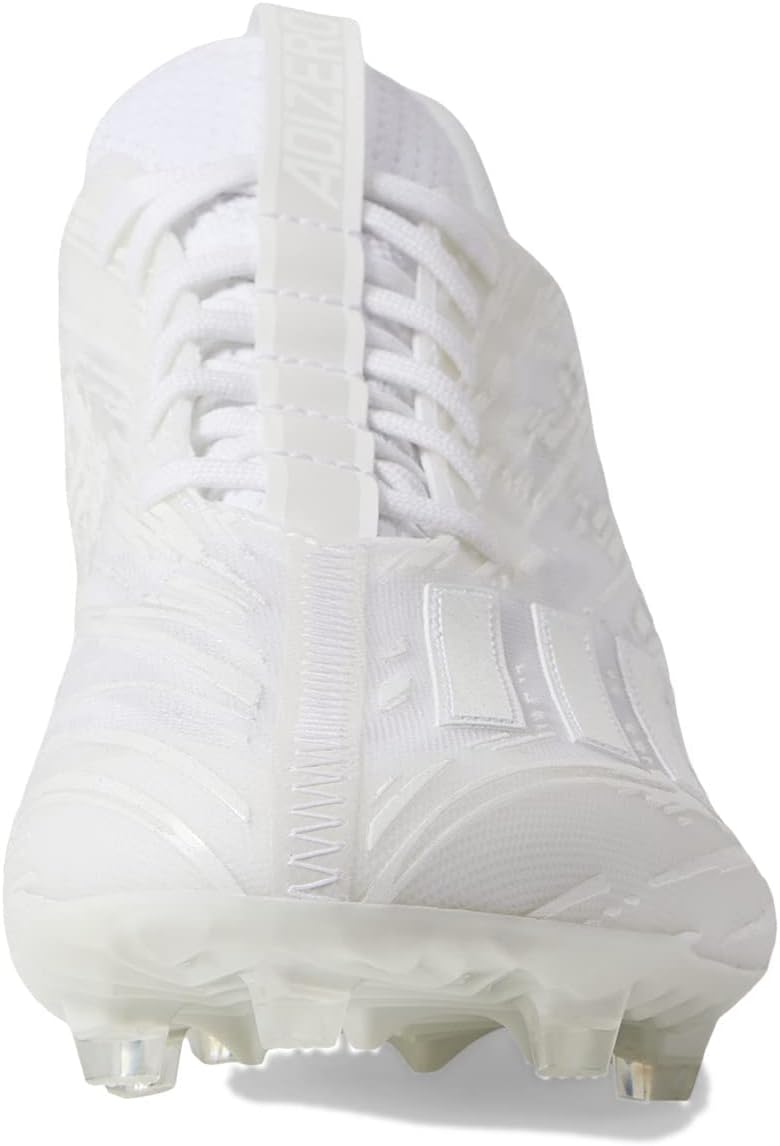 Adidas Mens Adizero