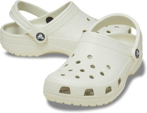 Crocs Kid's Classic Clog (Little Kid/Big Kid/Toddler)