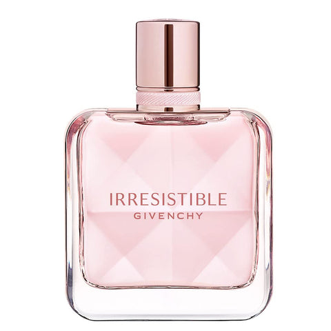 Irresistible Rose Velvet by Givenchy for Women - 2.7 oz EDP Spray