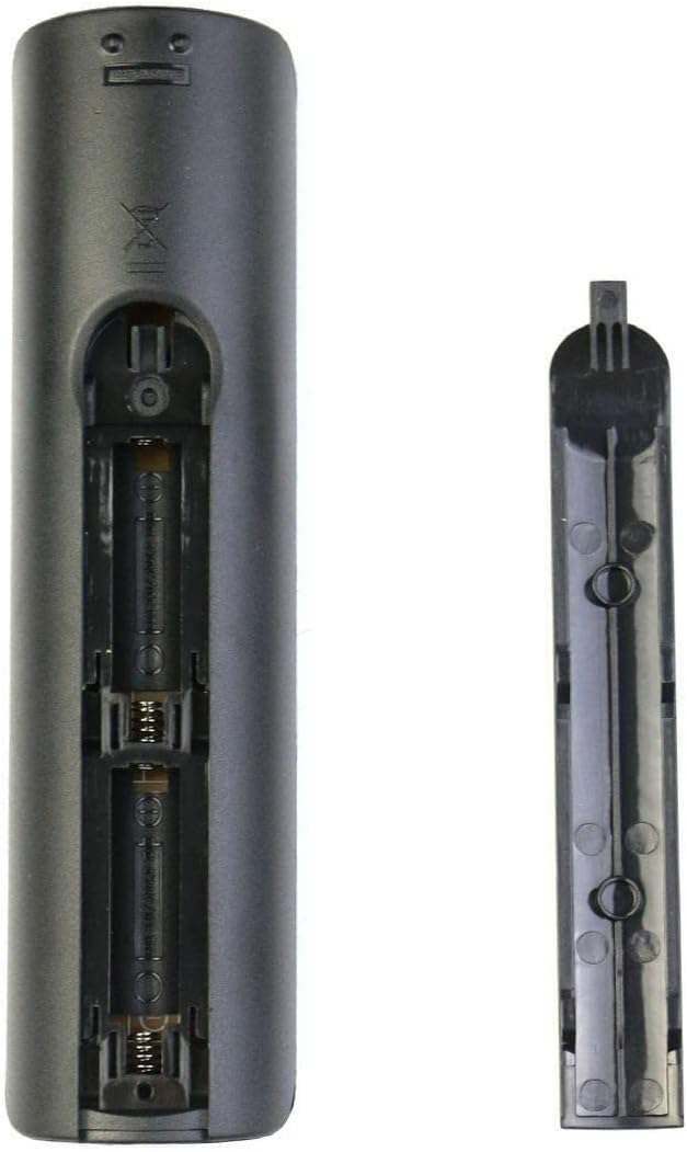 Samsung TV Remote Control BN59-01199F by Samsung