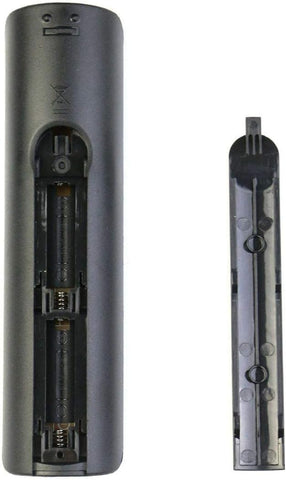 Samsung TV Remote Control BN59-01199F by Samsung