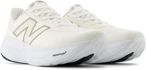 New Balance Women's Fresh Foam X 1080 V14 Shoes