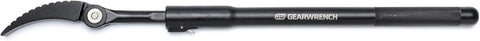 GEARWRENCH 33" Extendable Indexing Pry Bar - 82220