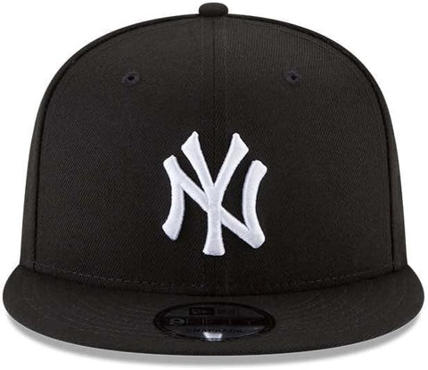 NBA Men's 9Fifty Snapback Cap