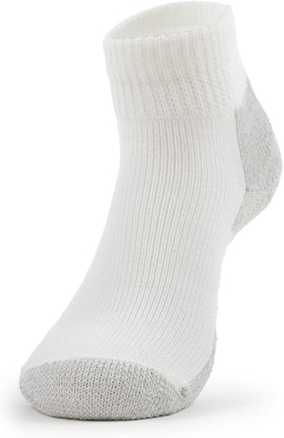 Thorlos Running Mini Crew Single Pair