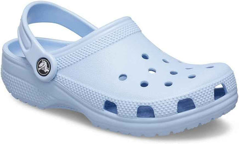 Crocs Kid's Classic Clog (Little Kid/Big Kid/Toddler)