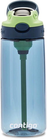 Contigo Aubrey Kids Water Bottle