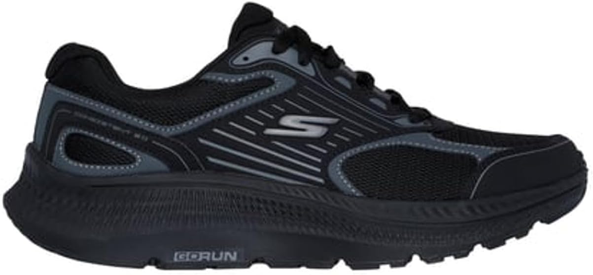 Skechers Men's Go Run Consistent 2.0 Sneaker