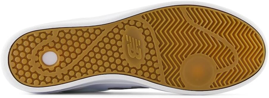 New Balance mens Ct300 V3 Sneaker