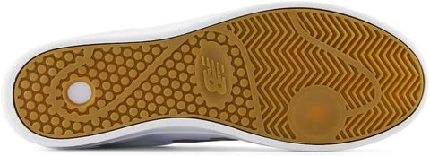 New Balance mens Ct300 V3 Sneaker