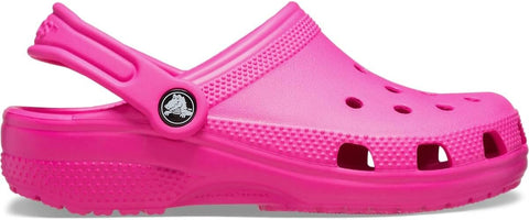 Crocs Kid's Classic Clog (Little Kid/Big Kid/Toddler)
