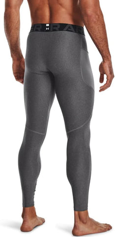 Under Armour Men's HeatGear Armour Leggings