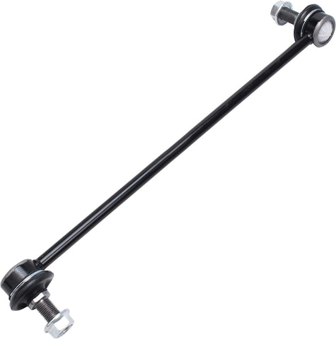 Detroit Axle - Front 2pc Sway Bar Links for 2011-2013 Kia Sorento