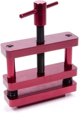 PROFORM CONNECTING ROD VISE.