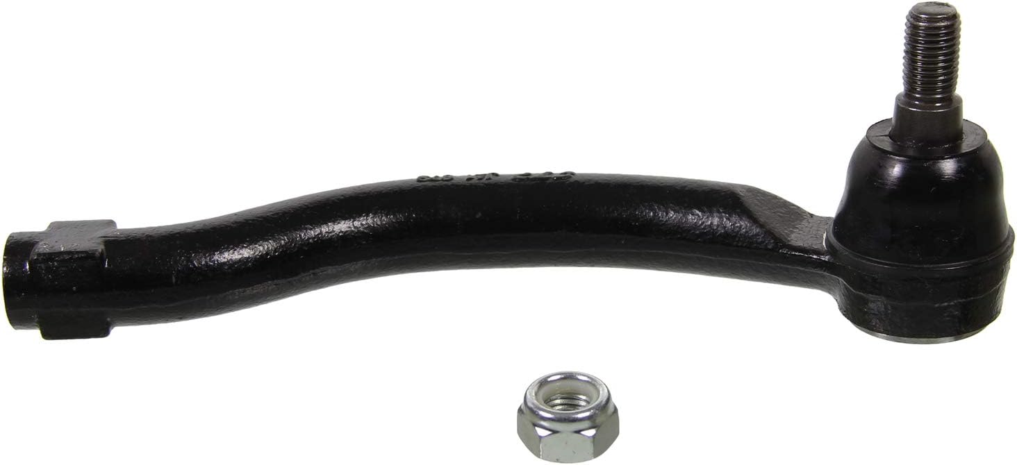 MOOG ES800218 Steering Tie Rod End for 2004 - 2008 Acura TL