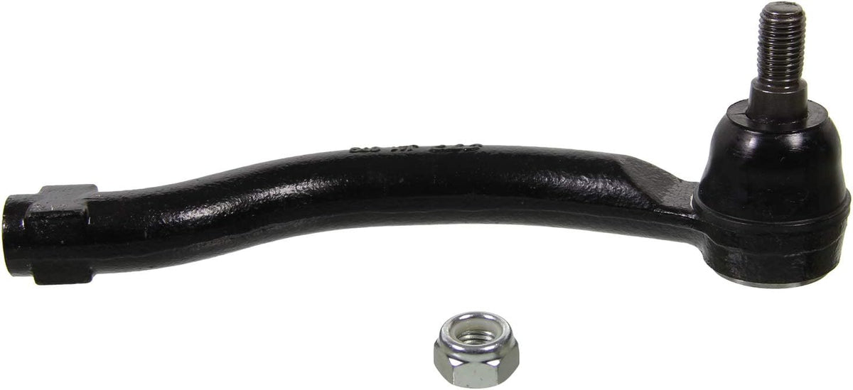 MOOG ES800218 Steering Tie Rod End for 2004 - 2008 Acura TL