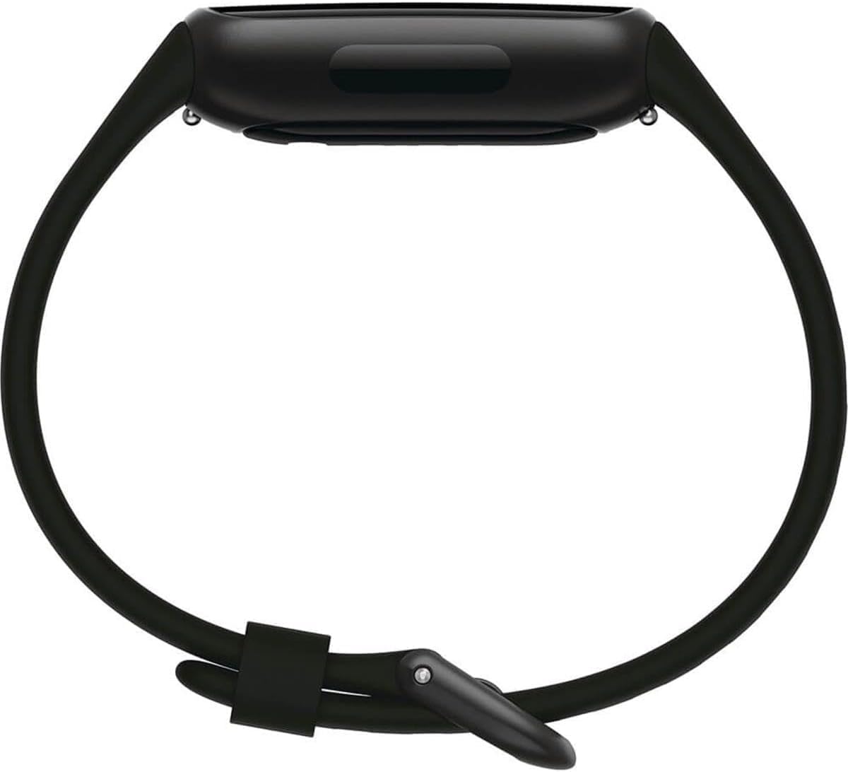 Google Fitbit Inspire 3 - Midnight Zen/Black - Small and Large Bands
