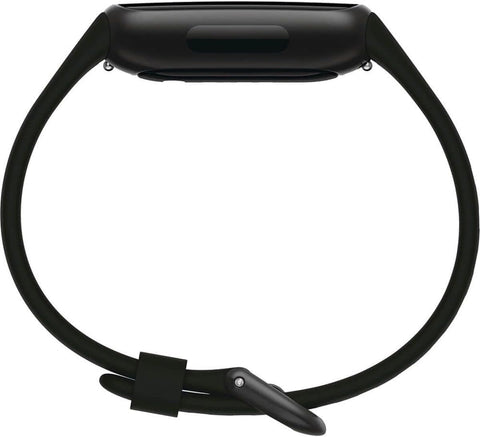 Google Fitbit Inspire 3 - Midnight Zen/Black - Small and Large Bands