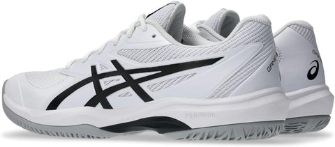 ASICS Men's Game FlyteFoam Tennis Shoes