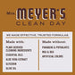 MRS. MEYER'S CLEAN DAY Hand Soap, Acorn Spice, Made with Essential Oils, 12.5 oz - Pack of 3