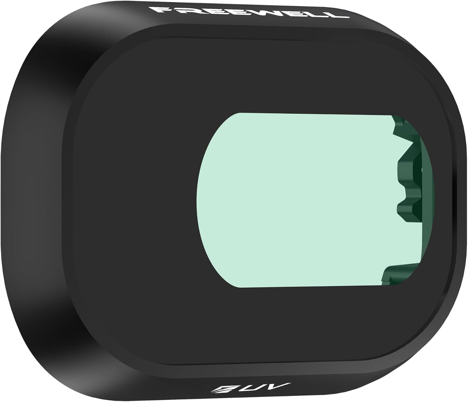 Freewell Circular Polarizer CPL Filter Compatible with Mini 4 Pro
