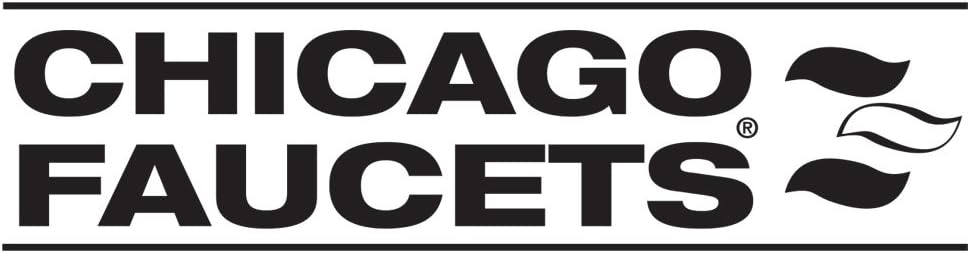 Chicago 665-RKPABCP Replacement Part
