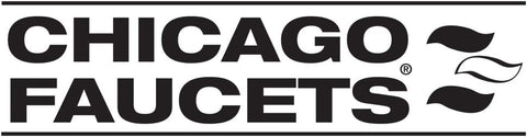 Chicago 665-RKPABCP Replacement Part