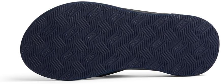 REEF Phantom 2 Mens Sandal