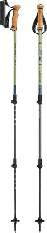 LEKI Legacy Lite Trekking Poles