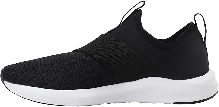 Puma Womens Prowl Slip-on Shine Wn'sCross Trainer