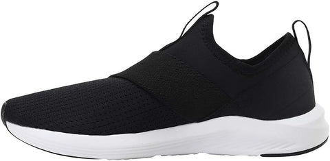 Puma Womens Prowl Slip-on Shine Wn'sCross Trainer