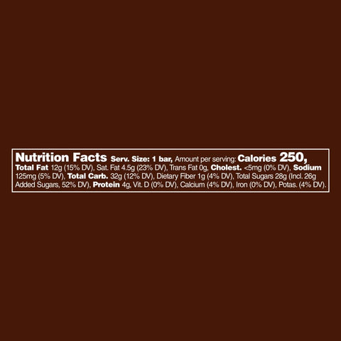 SNICKERS Milk Chocolate Candy Bars, Full Size Bar Bulk, 1.86 oz, Pack of 48