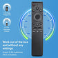 【Pack of 2】 for Samsung Smart TV Remote Control Replacement,Universal for All Samsung TVs