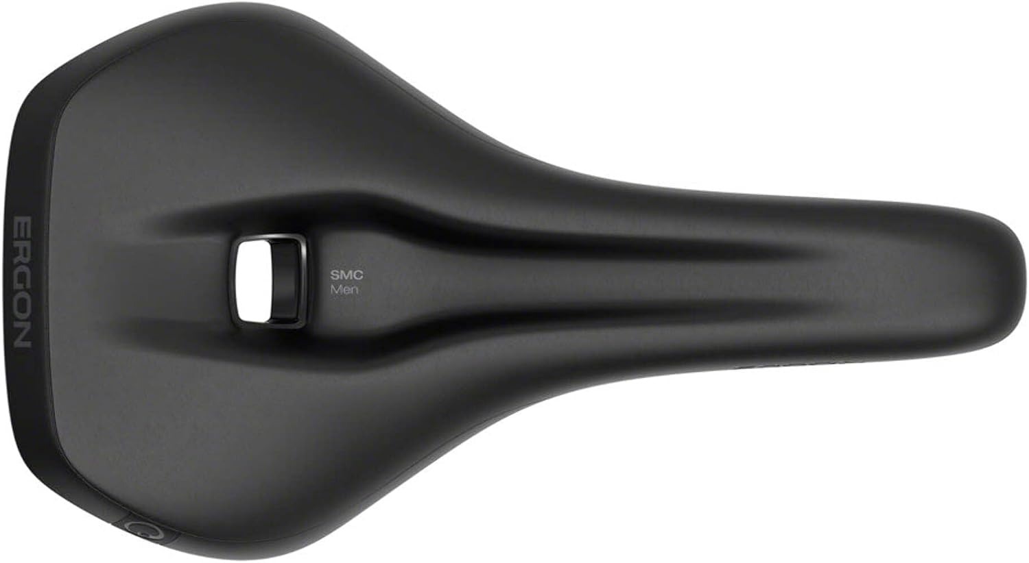 Ergon SMC