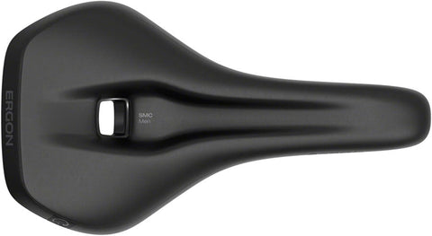 Ergon SMC