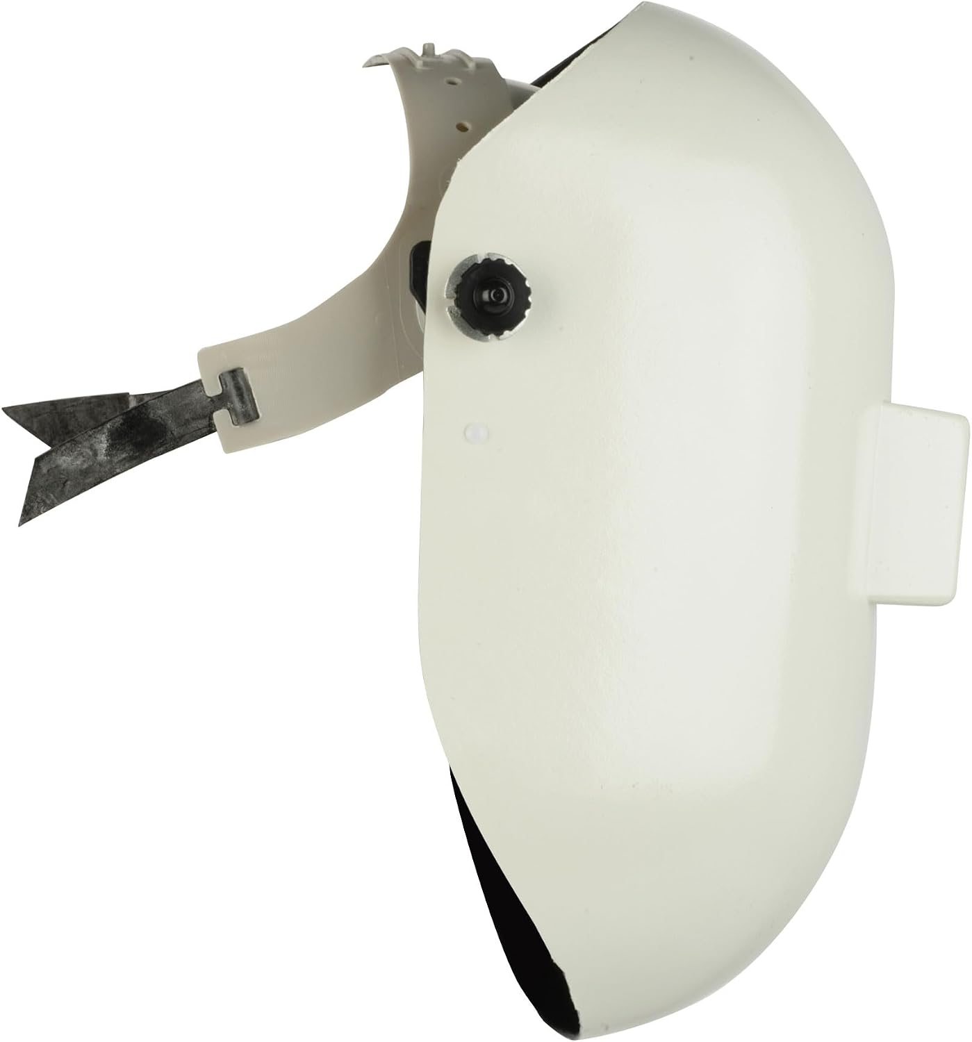 Fibre-Metal by Honeywell