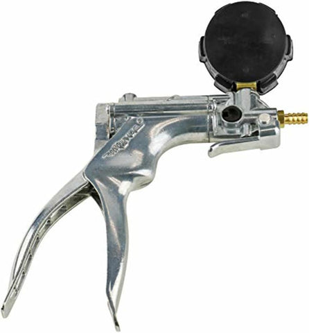 Mityvac